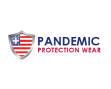 /public/logoimage/1588401284Pandemic Protection Wear_ Pandemic Protection Wear.png